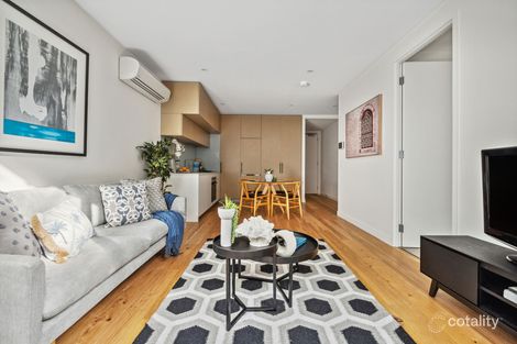 Property photo of 55-57 Barkly Street Mordialloc VIC 3195