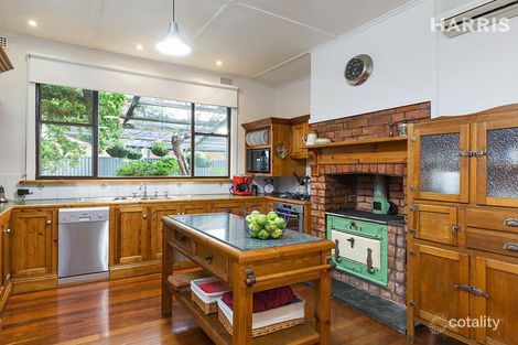 Property photo of 14 Elliott Avenue Belair SA 5052