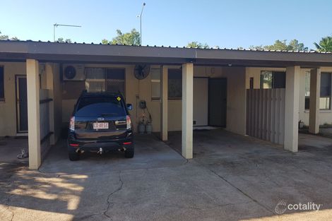 2/4 Gailes Ct, Marrara, NT 0812