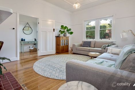 Property photo of 55 Bowen Street Warragul VIC 3820