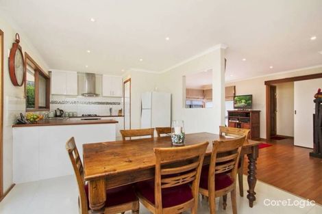 Property photo of 55 License Road Diggers Rest VIC 3427