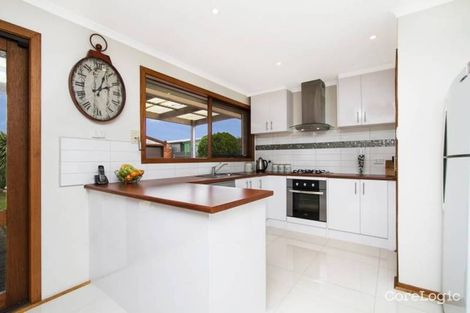 Property photo of 55 License Road Diggers Rest VIC 3427