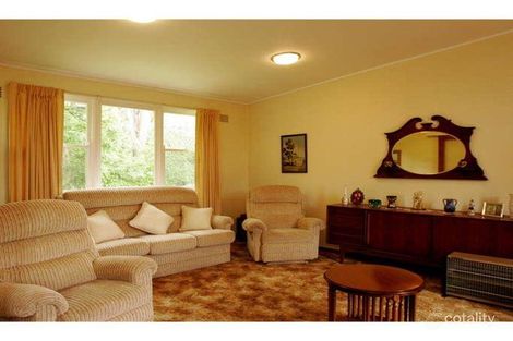 Property photo of 43 Collarena Crescent Kahibah NSW 2290