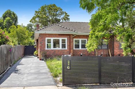 Property photo of 24 Rotorua Street Caulfield South VIC 3162