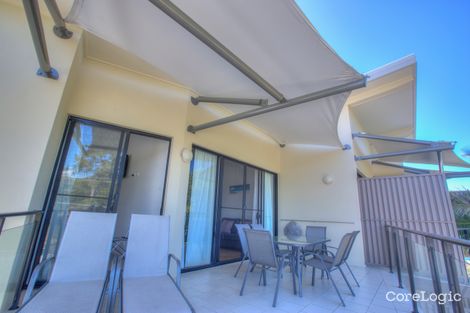 Property photo of 12/3 Agnes Street Agnes Water QLD 4677