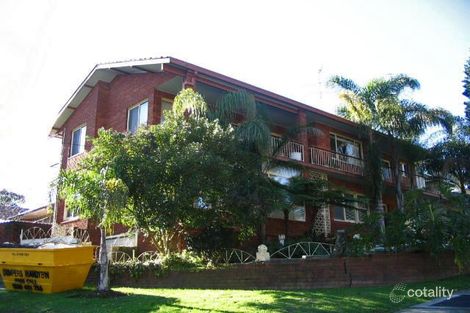 1 Condor Cres, Blakehurst, NSW 2221