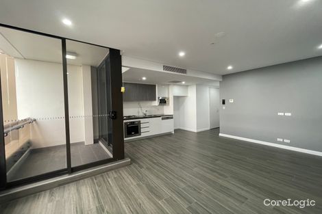 Property photo of 2803/330 Church Street Parramatta NSW 2150