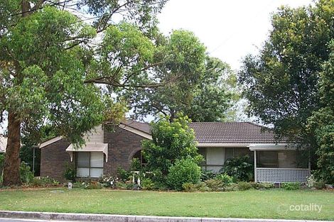 11 Florence St, Boronia Heights, QLD 4124