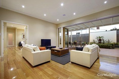 Property photo of 8 Pakington Street Kew VIC 3101
