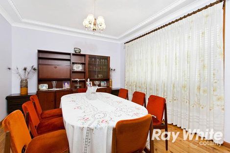 Property photo of 66 Mill Street Carlton NSW 2218