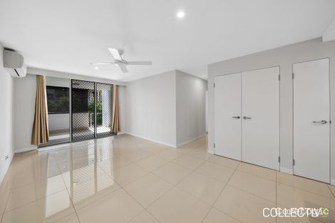 Property photo of 6/40 Hows Road Nundah QLD 4012