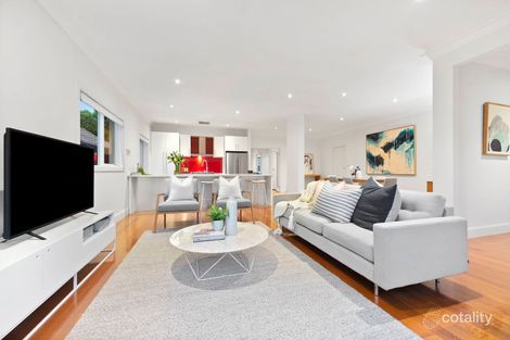 Property photo of 38 Charming Street Hampton East VIC 3188