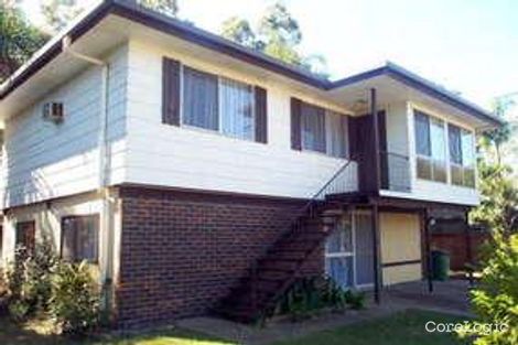 Property photo of 6 Barrack Street Loganholme QLD 4129