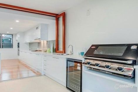 Property photo of 6/105 Baringa Street Morningside QLD 4170