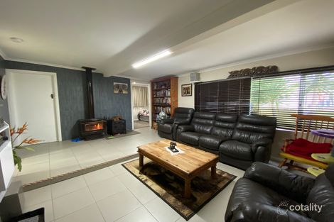 Property photo of 52 Close Street Parkes NSW 2870