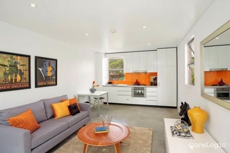 Property photo of 187 Crown Street Darlinghurst NSW 2010