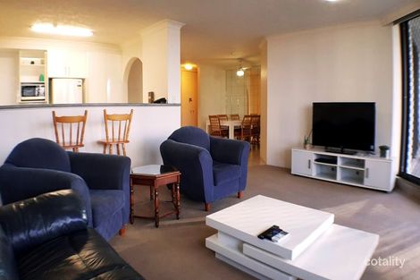 17/26 Markwell Ave, Surfers Paradise, QLD 4217