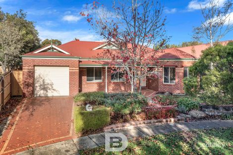 Property photo of 5 Thornton Avenue Sunbury VIC 3429