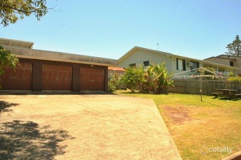 Property photo of 1/11 Lumeah Avenue Wamberal NSW 2260
