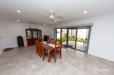 Property photo of 24 Marita Court Irymple VIC 3498