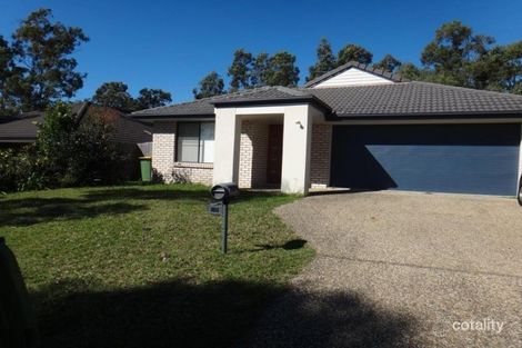 81 Mccorry Dr, Collingwood Park, QLD 4301