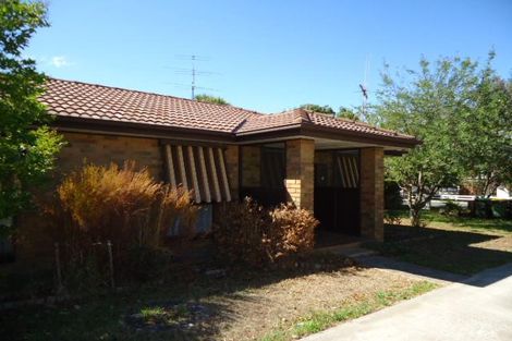 2/15-17 Maxwell St, Kyneton, VIC 3444