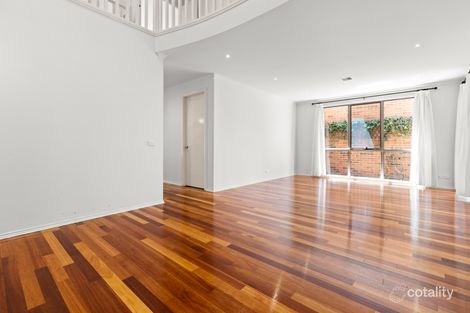 Property photo of 58 Mill Avenue Yarraville VIC 3013