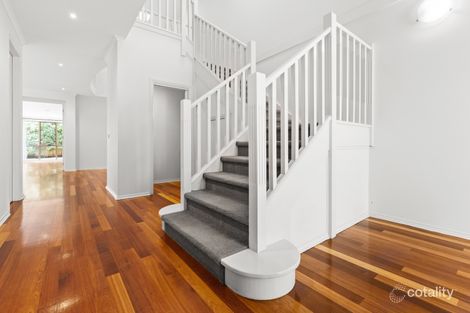 Property photo of 58 Mill Avenue Yarraville VIC 3013