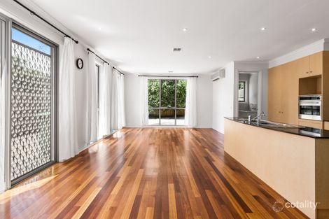 Property photo of 58 Mill Avenue Yarraville VIC 3013