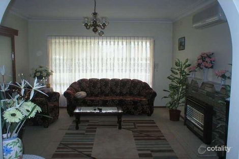 Property photo of 9 Watford Road St Albans VIC 3021