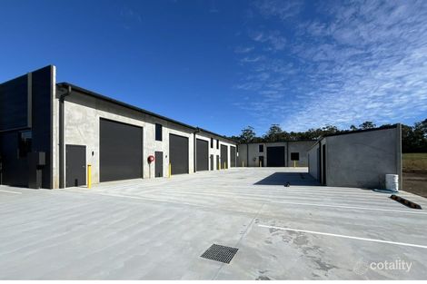 14 Berry Cl, Wallabi Point, NSW 2430