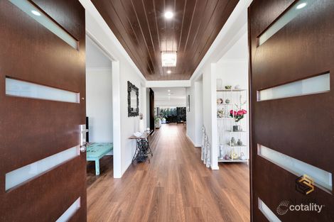 Property photo of 19 Chaucer Crescent Truganina VIC 3029