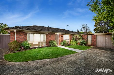 Property photo of 8/29-33 Elmhurst Road Bayswater North VIC 3153