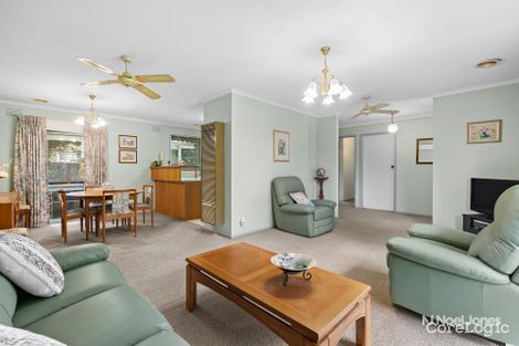 Property photo of 8/29-33 Elmhurst Road Bayswater North VIC 3153