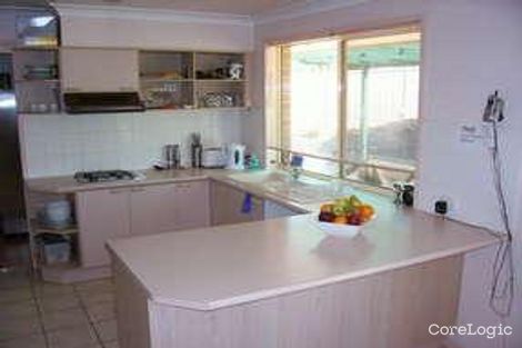 Property photo of 8 Wickham Court Baranduda VIC 3691