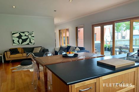 Property photo of 122 Balwyn Road Balwyn VIC 3103