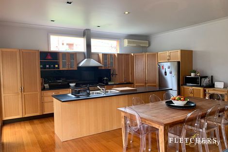 Property photo of 122 Balwyn Road Balwyn VIC 3103