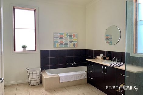 Property photo of 122 Balwyn Road Balwyn VIC 3103