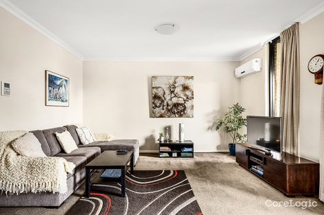 Property photo of 16/40-52 Barina Downs Road Norwest NSW 2153