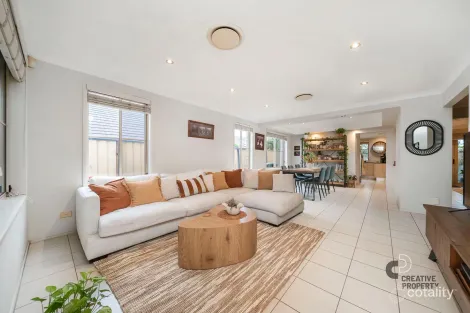 Property photo of 3A Newcastle Street Stockton NSW 2295