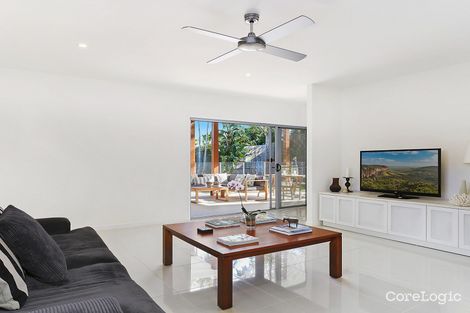 Property photo of 10 Wyona Drive Noosa Heads QLD 4567