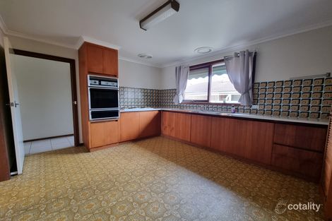 Property photo of 10/20-22 Newport Road Clayton South VIC 3169
