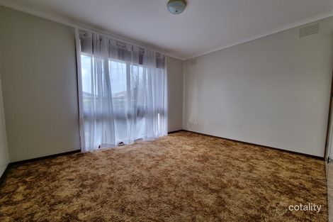 Property photo of 10/20-22 Newport Road Clayton South VIC 3169