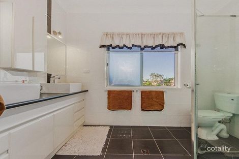 Property photo of 4/286 Darlington Drive Banora Point NSW 2486