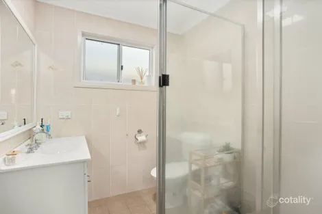 Property photo of 1/26 George Street Old Bar NSW 2430