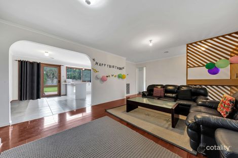 Property photo of 52 Bethany Road Hoppers Crossing VIC 3029