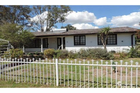 Property photo of 159 Jamison Road Penrith NSW 2750