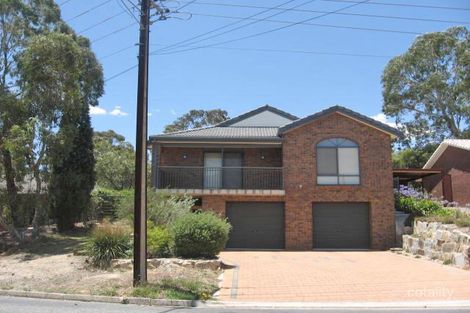 20 Ellen St, Tea Tree Gully, SA 5091