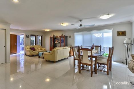 Property photo of 16 Tenterfield Street Murarrie QLD 4172