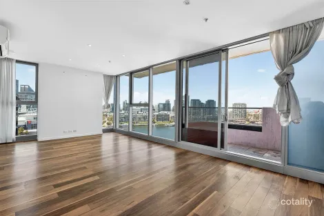 2005/231-245 Harbour Esp, Docklands, VIC 3008